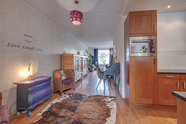 Medium property photo - Bosstraat 51, 6114 AV Susteren
